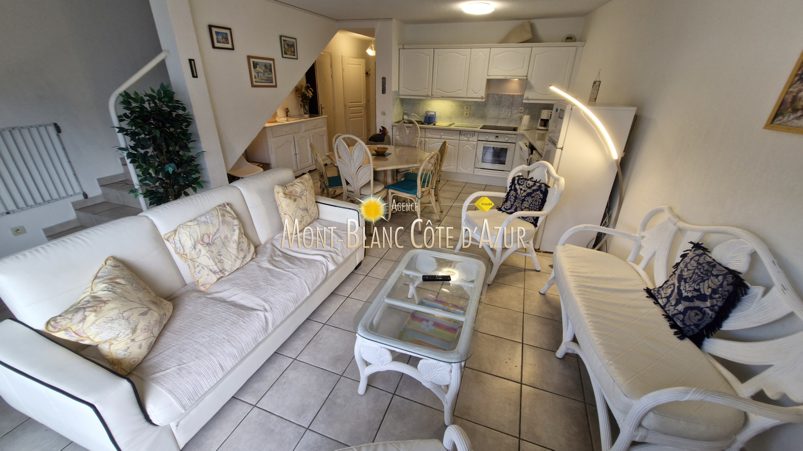 Image_10, Appartement, Sainte-Maxime, ref :APPA 1117-1