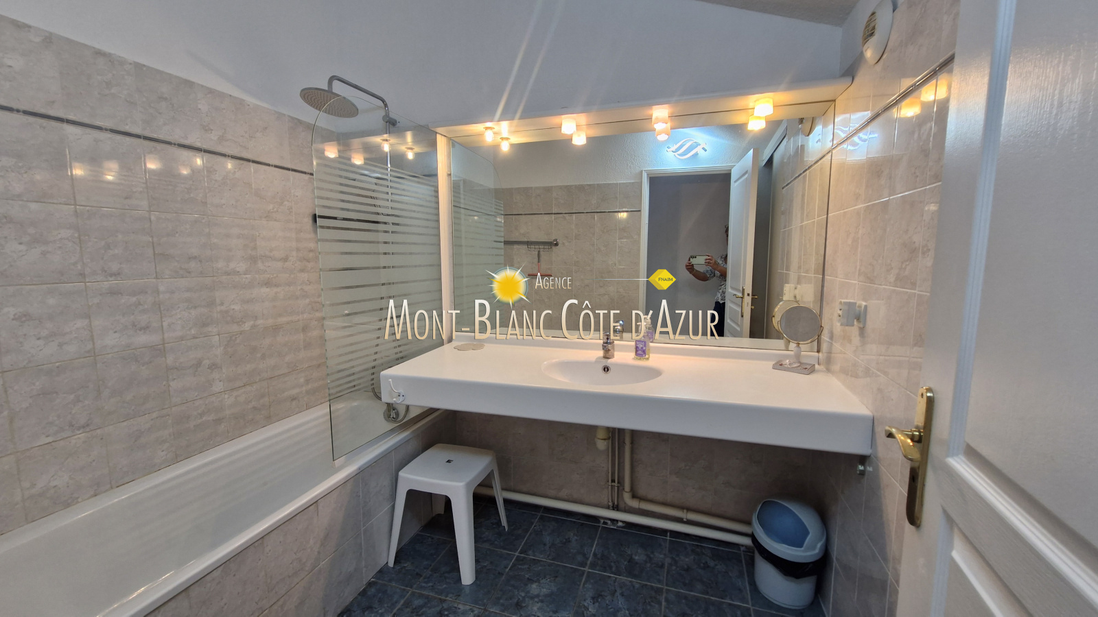 Image_39, Appartement, Sainte-Maxime, ref :APPA 1117-1