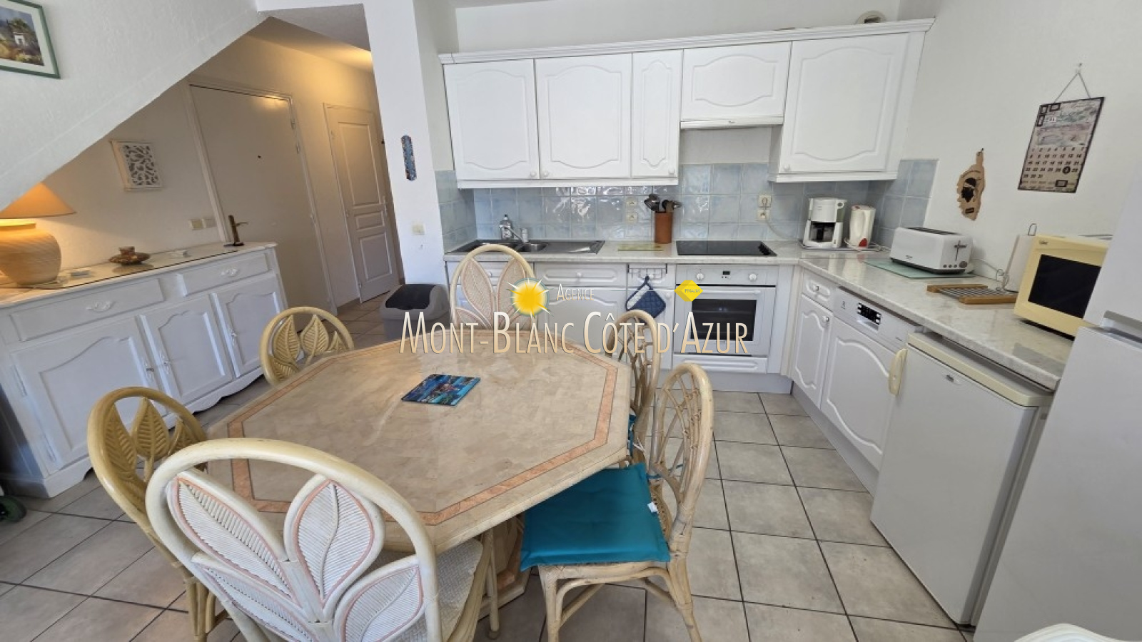 Image_18, Appartement, Sainte-Maxime, ref :APPA 1117-1
