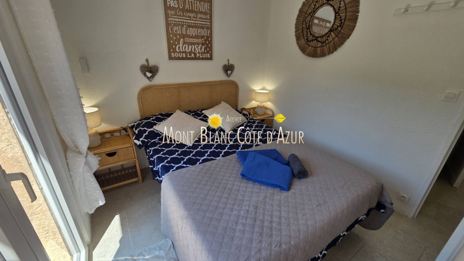 Image_22, Appartement, Sainte-Maxime, ref :APPA 1178