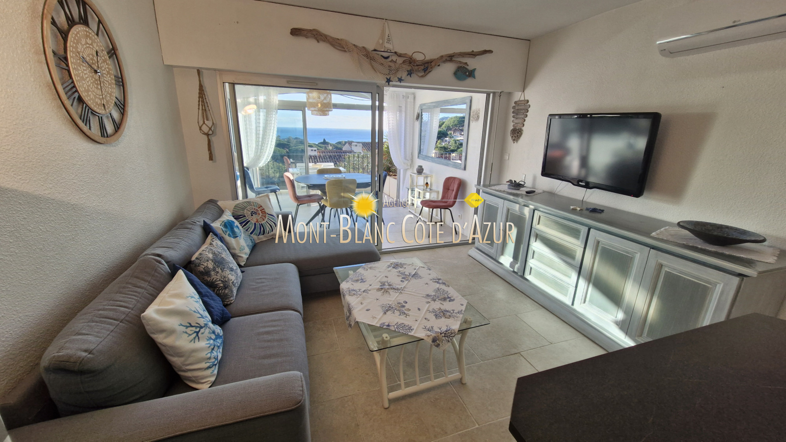 Image_13, Appartement, Sainte-Maxime, ref :APPA 1178