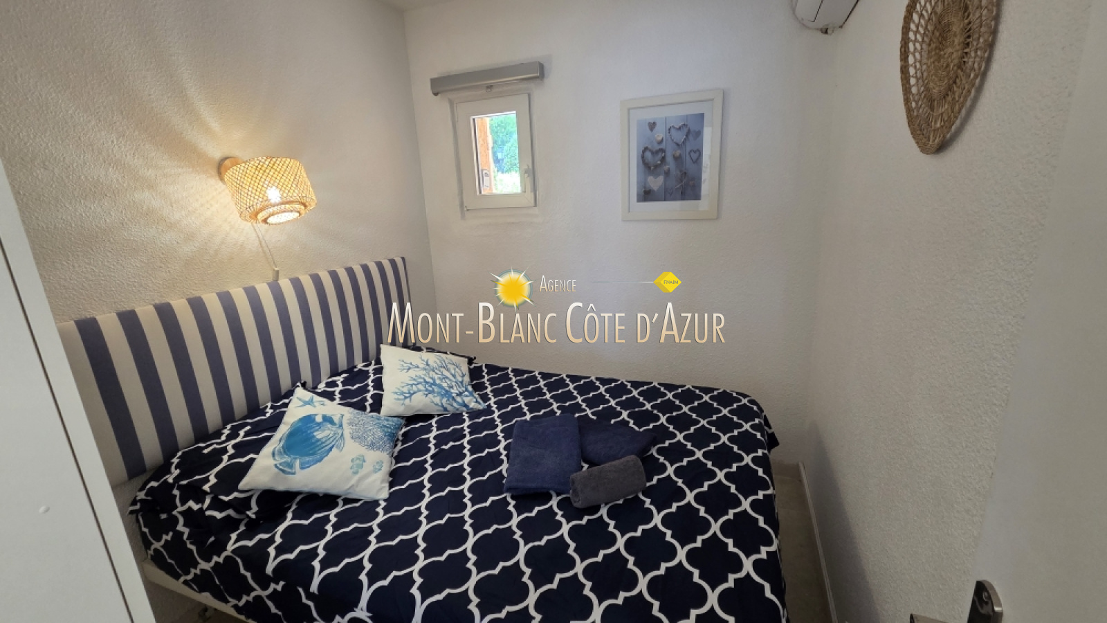 Image_17, Appartement, Sainte-Maxime, ref :APPA 1178