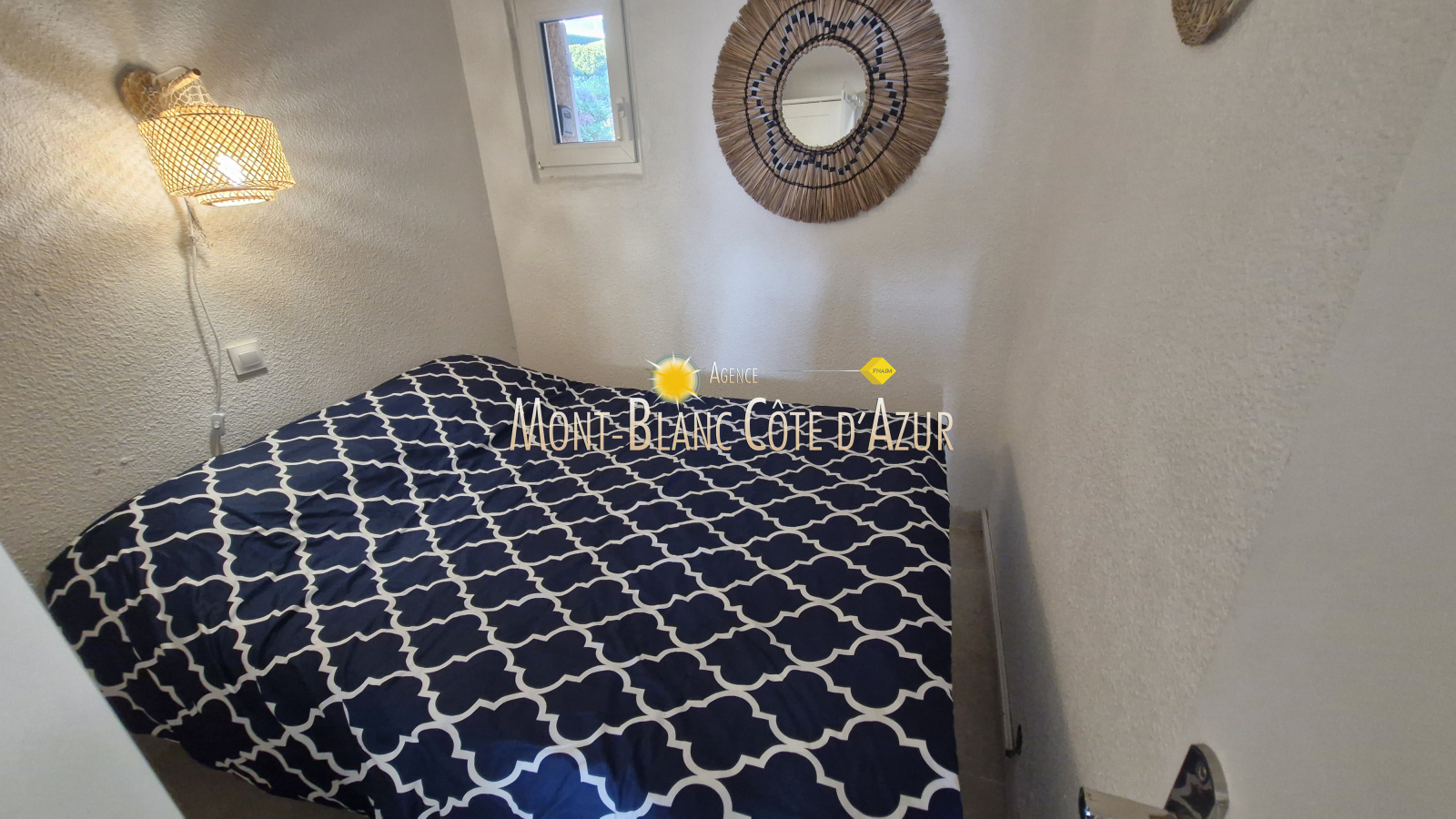 Image_21, Appartement, Sainte-Maxime, ref :APPA 1178