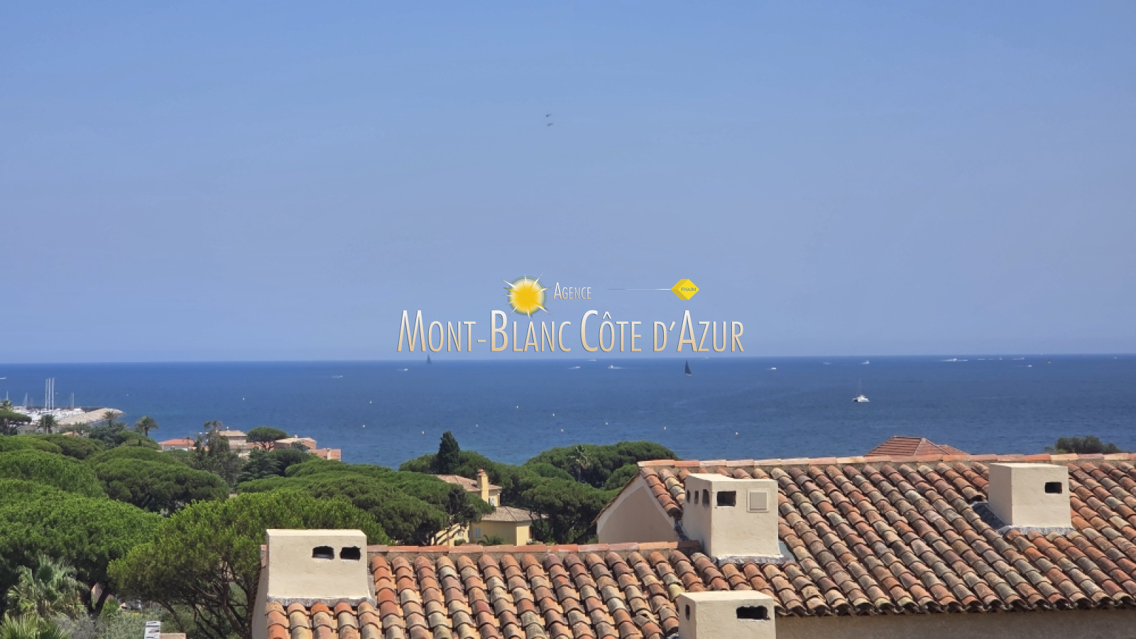 Image_30, Appartement, Sainte-Maxime, ref :APPA 1178