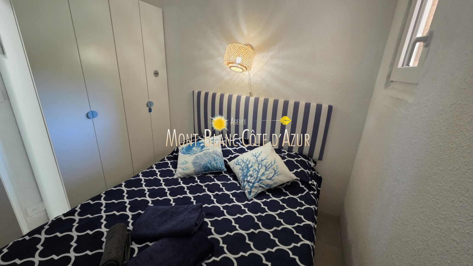 Image_16, Appartement, Sainte-Maxime, ref :APPA 1178