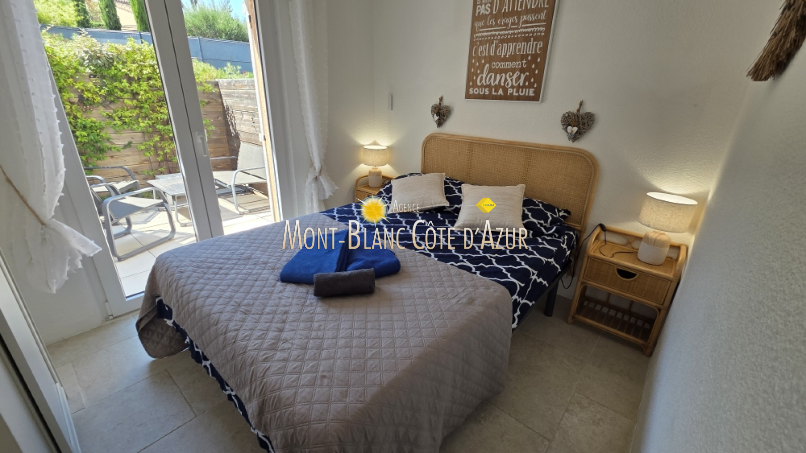 Image_23, Appartement, Sainte-Maxime, ref :APPA 1178