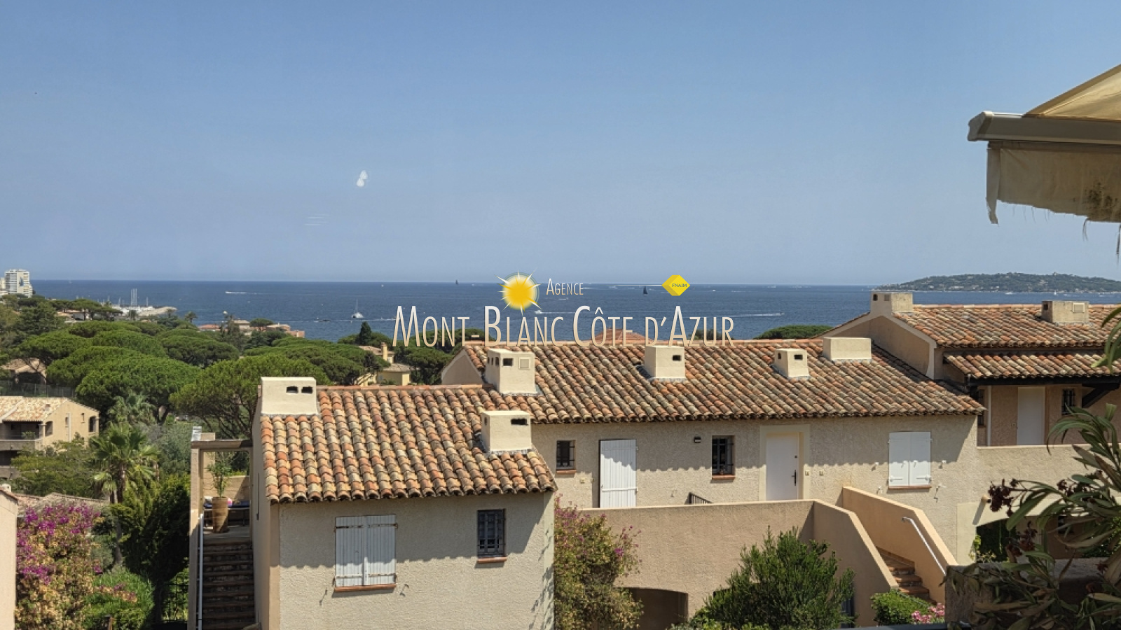 Image_36, Appartement, Sainte-Maxime, ref :APPA 1178