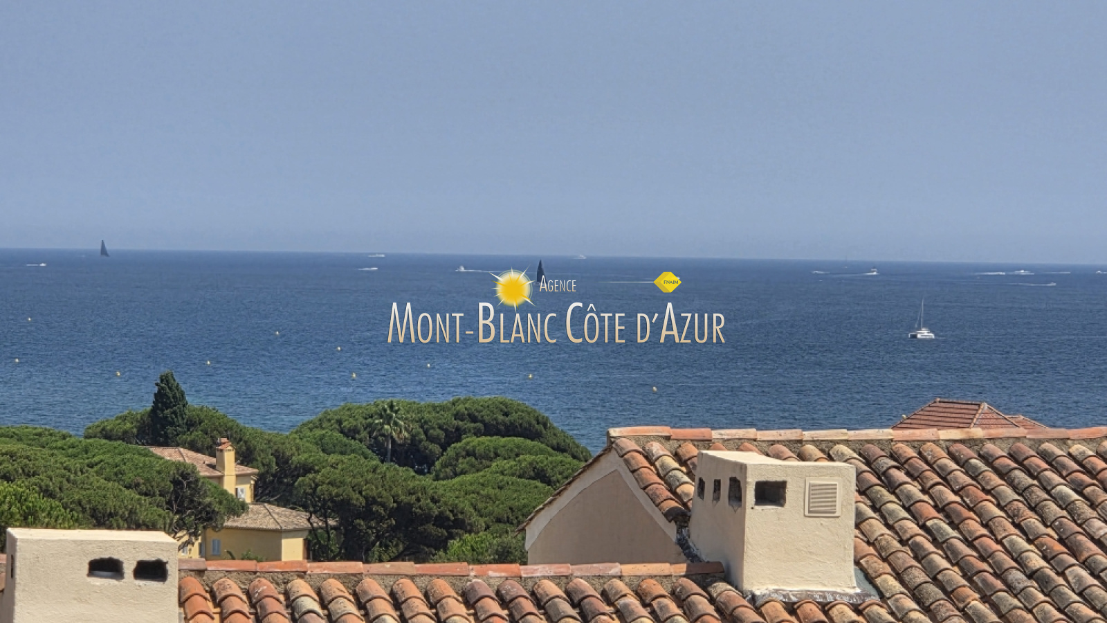 Image_3, Appartement, Sainte-Maxime, ref :APPA 1178