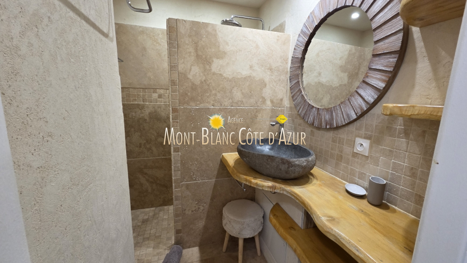 Image_25, Appartement, Sainte-Maxime, ref :APPA 1178