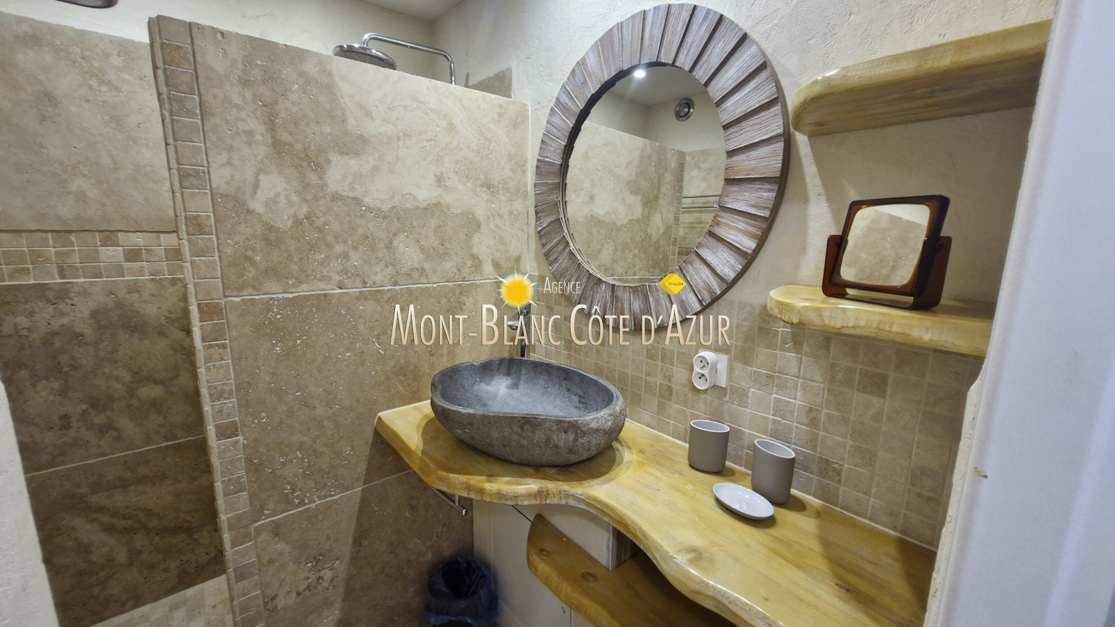 Image_30, Appartement, Sainte-Maxime, ref :APPA 1178