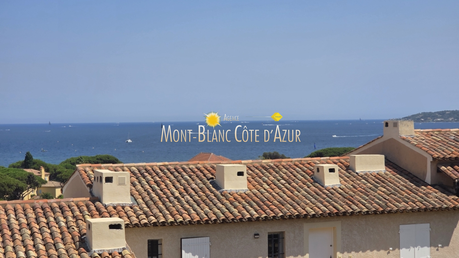 Image_34, Appartement, Sainte-Maxime, ref :APPA 1178