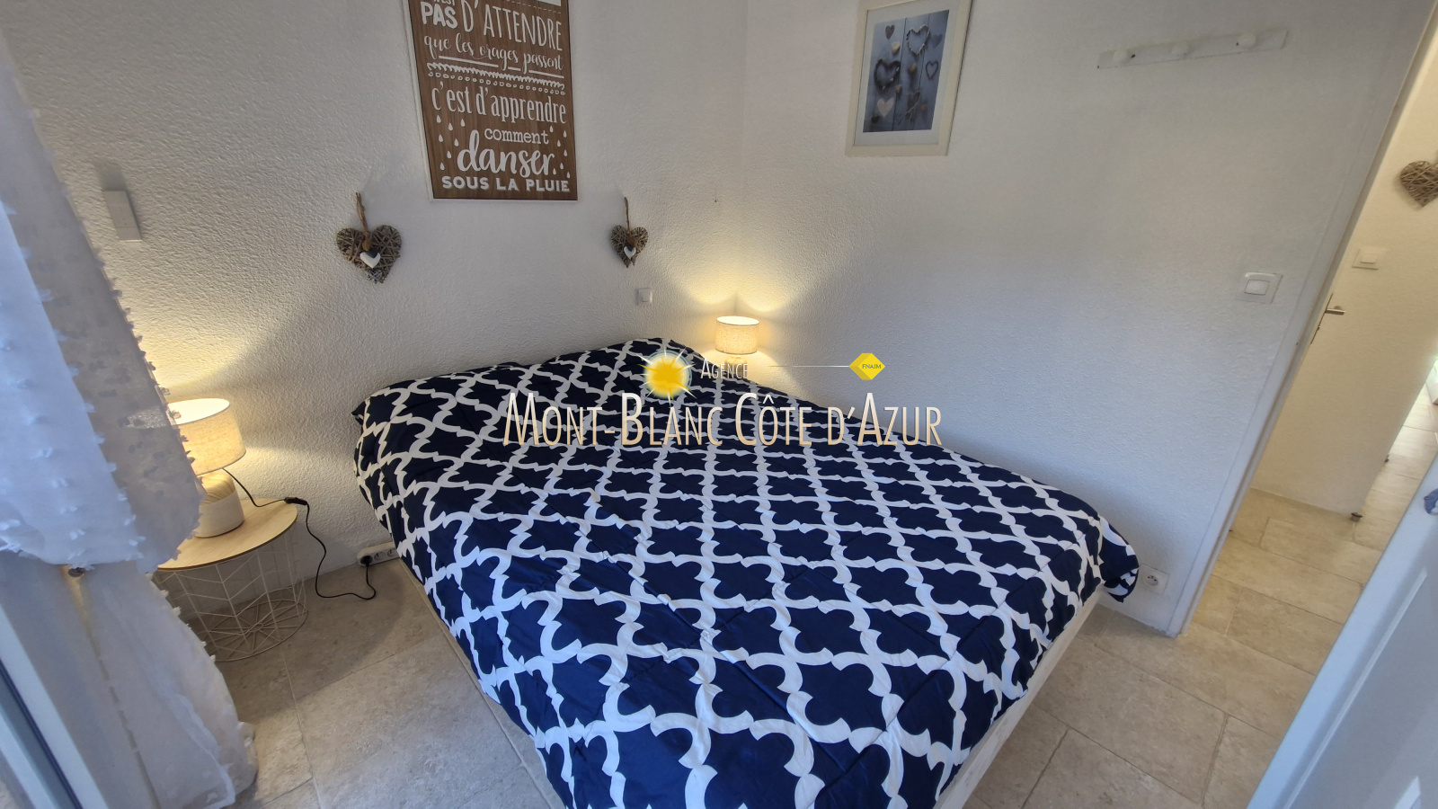 Image_25, Appartement, Sainte-Maxime, ref :APPA 1178