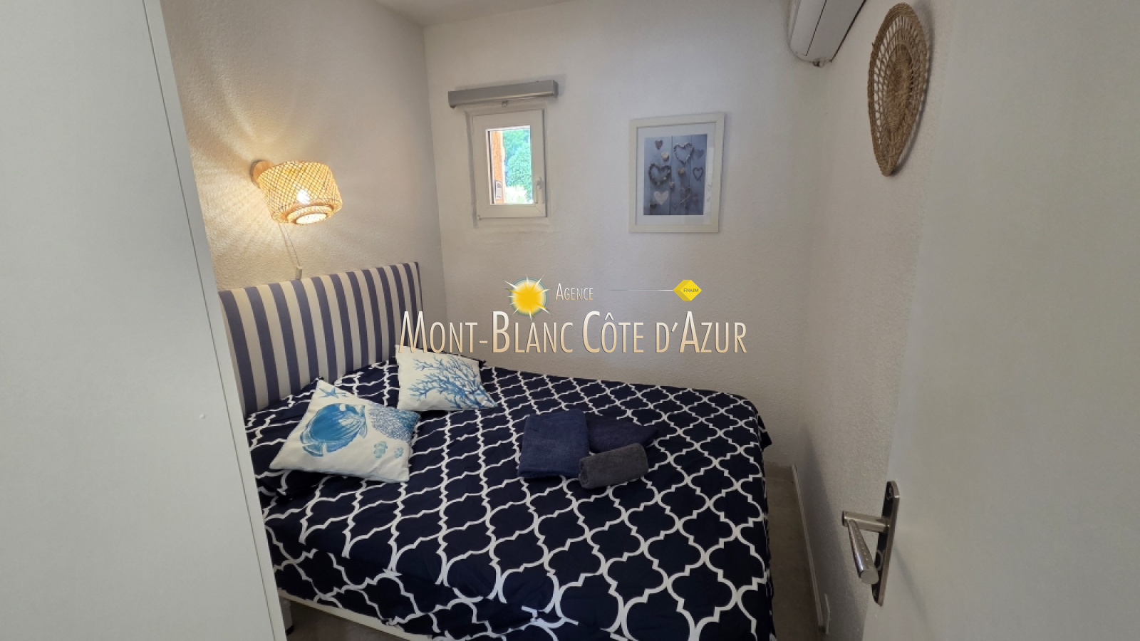 Image_18, Appartement, Sainte-Maxime, ref :APPA 1178