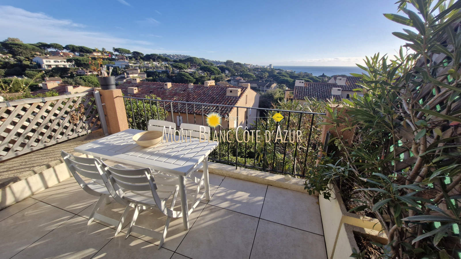 Image_37, Appartement, Sainte-Maxime, ref :APPA 1178