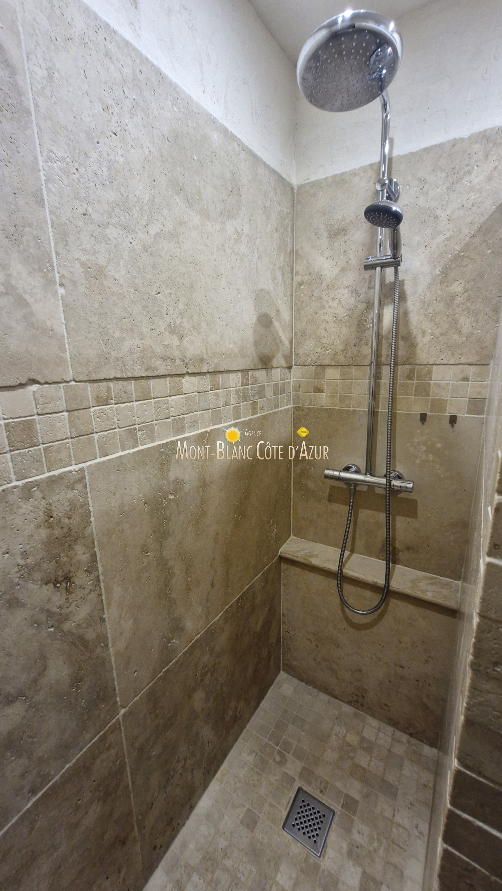 Image_33, Appartement, Sainte-Maxime, ref :APPA 1178