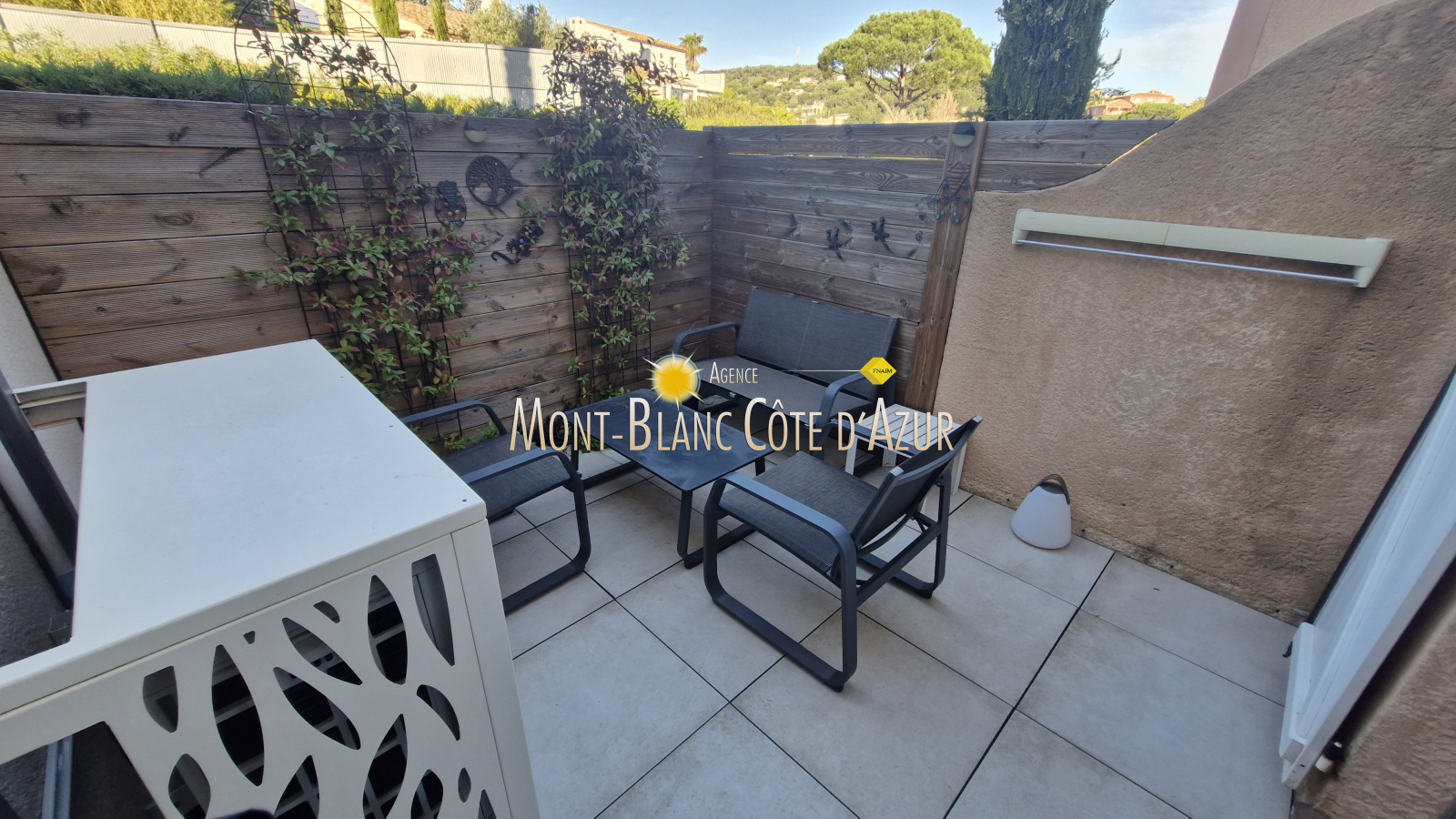 Image_28, Appartement, Sainte-Maxime, ref :APPA 1178