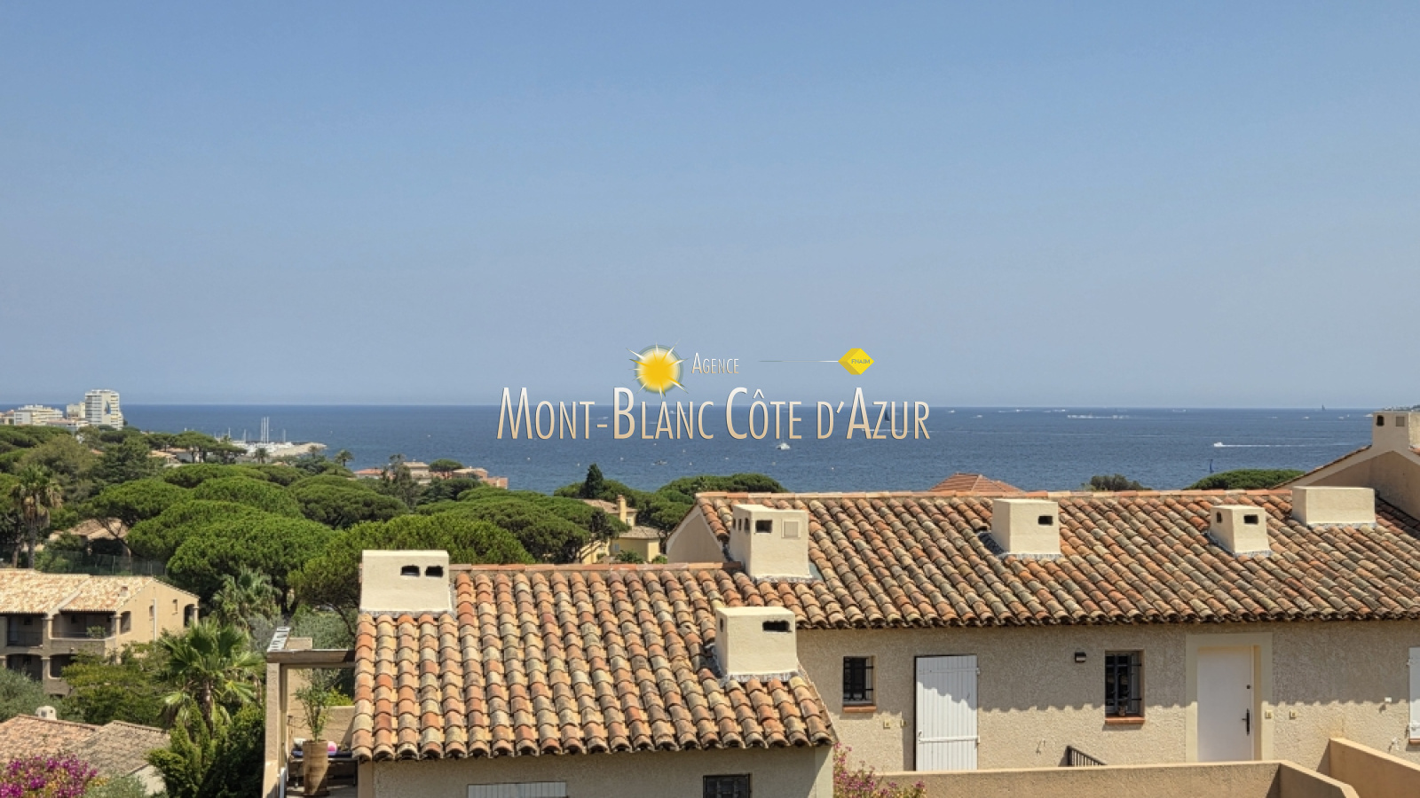 Image_35, Appartement, Sainte-Maxime, ref :APPA 1178