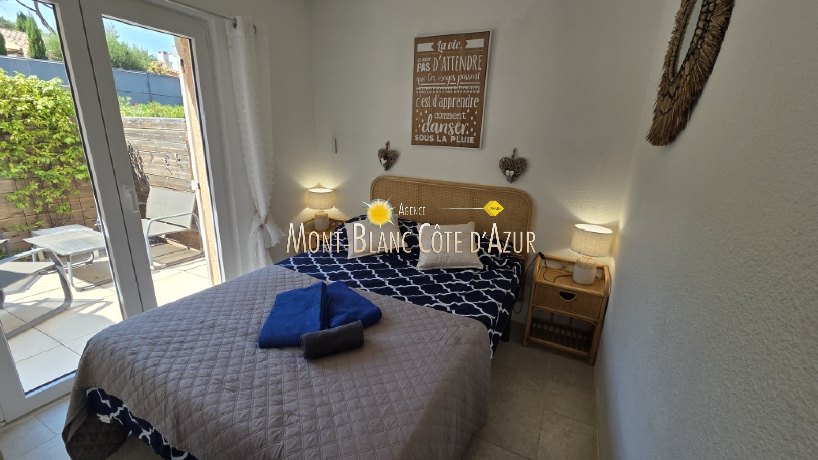 Image_21, Appartement, Sainte-Maxime, ref :APPA 1178