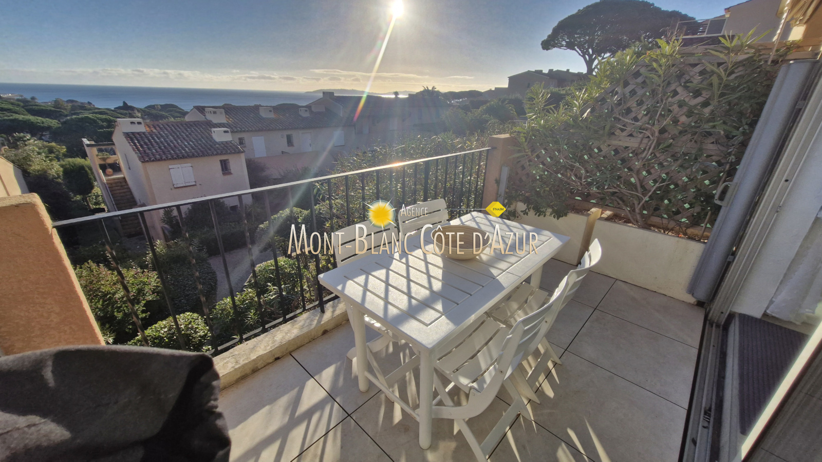 Image_35, Appartement, Sainte-Maxime, ref :APPA 1178