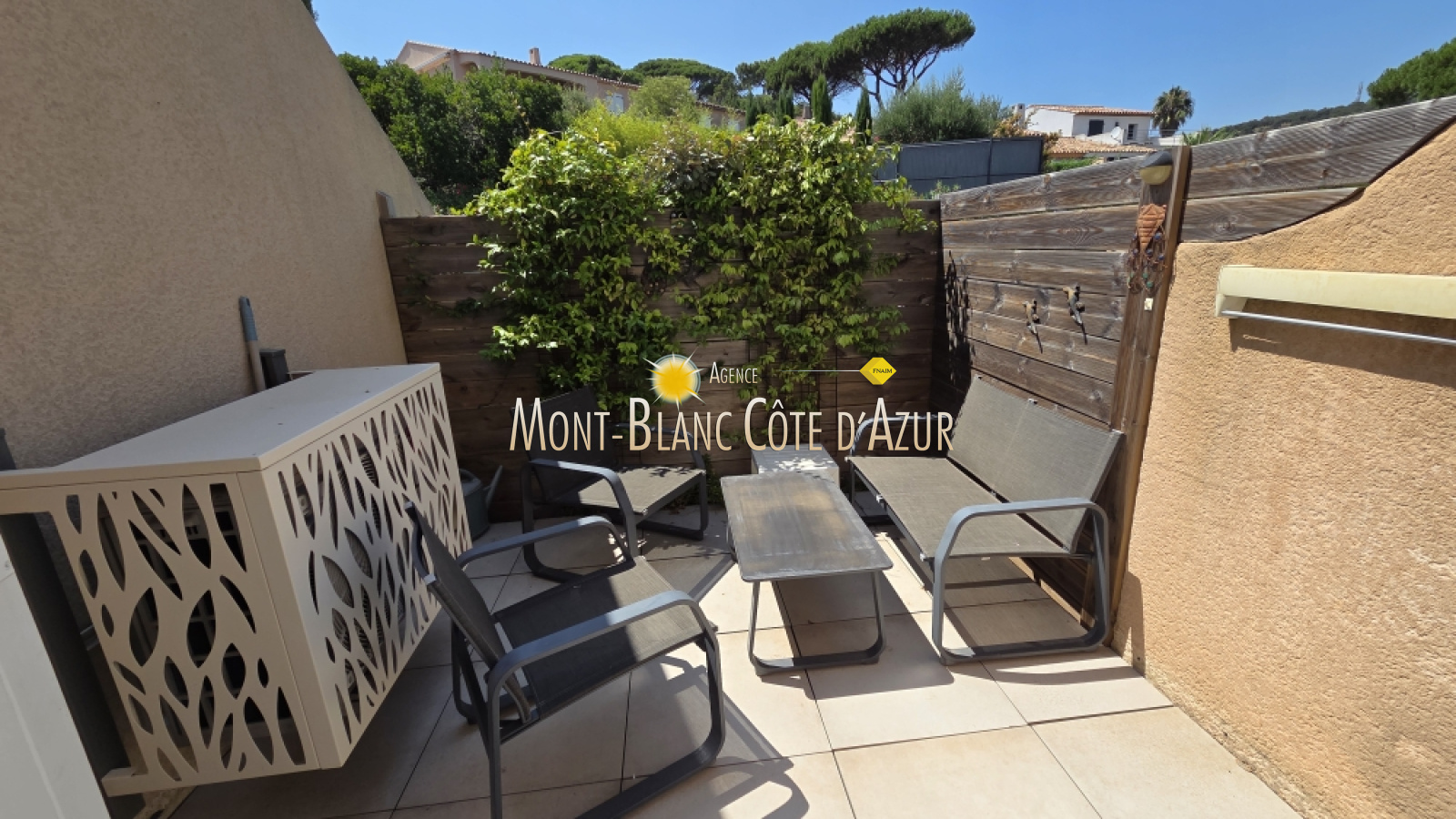 Image_24, Appartement, Sainte-Maxime, ref :APPA 1178