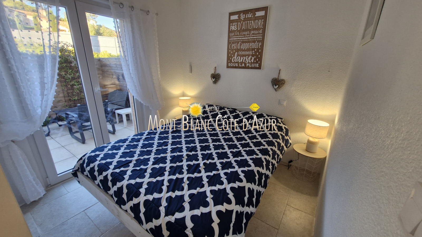 Image_23, Appartement, Sainte-Maxime, ref :APPA 1178