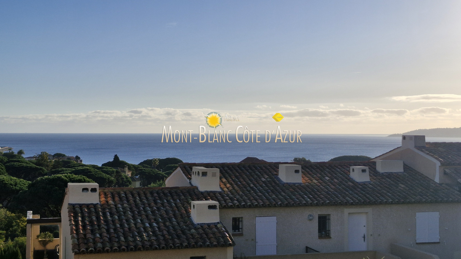 Image_36, Appartement, Sainte-Maxime, ref :APPA 1178