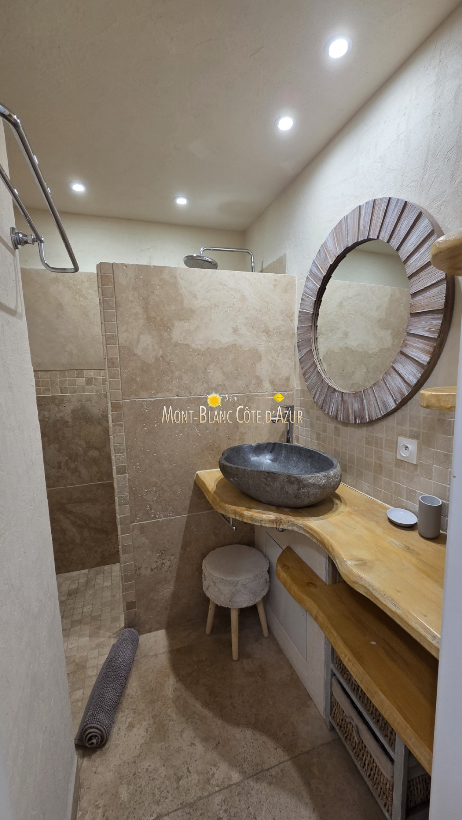 Image_26, Appartement, Sainte-Maxime, ref :APPA 1178