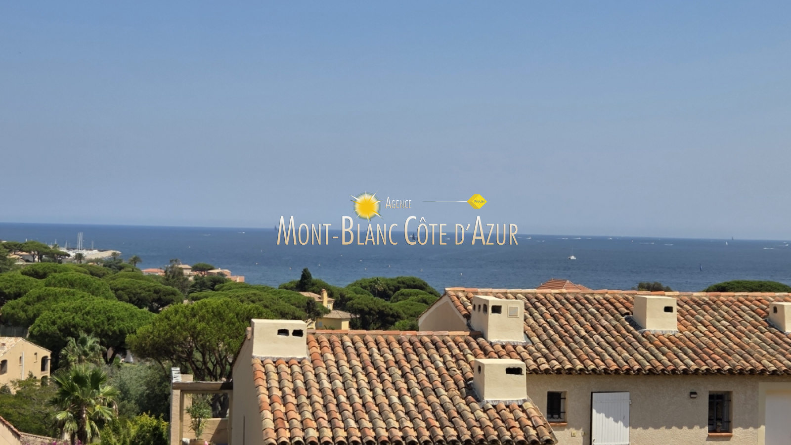 Image_29, Appartement, Sainte-Maxime, ref :APPA 1178
