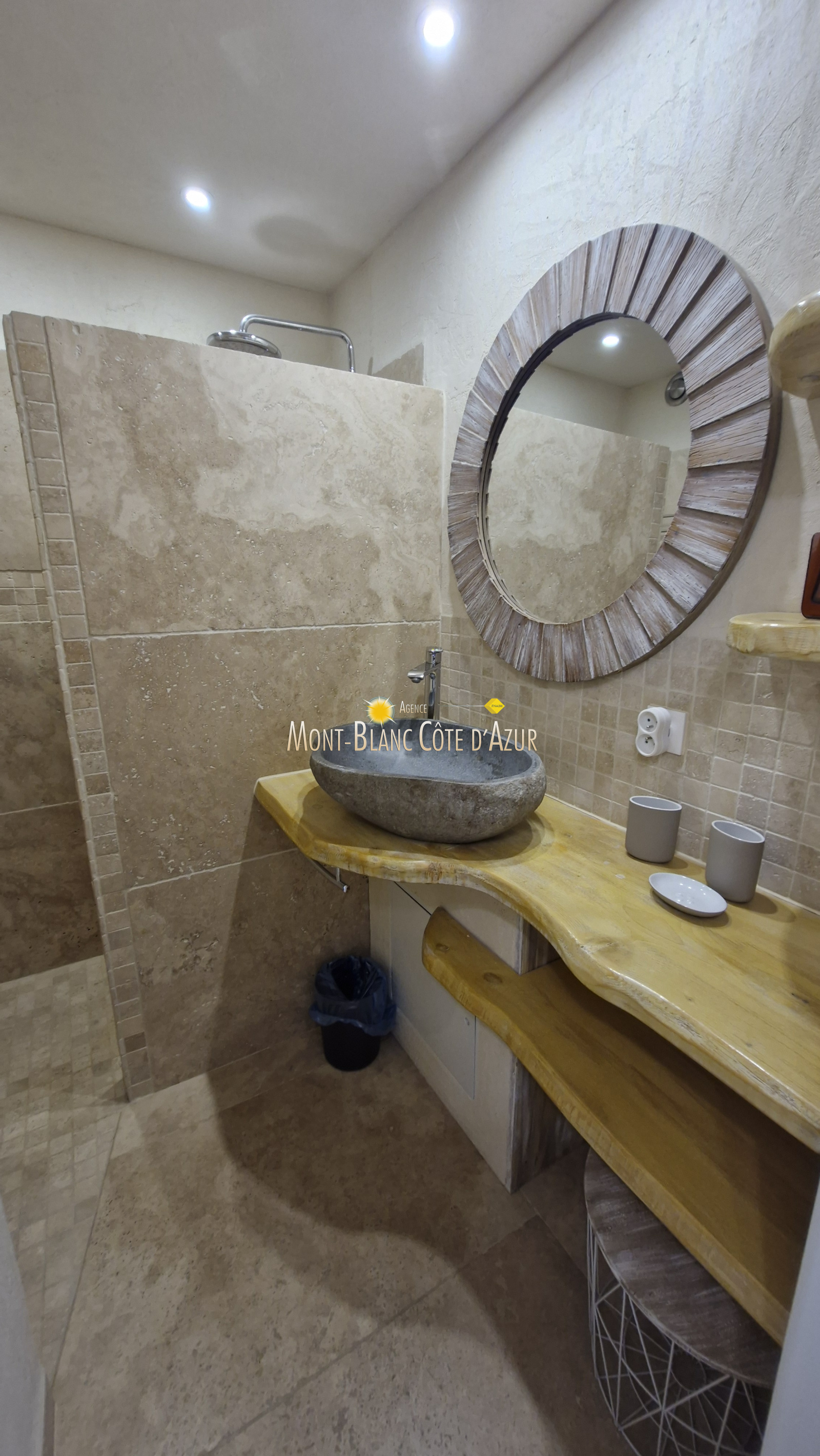 Image_32, Appartement, Sainte-Maxime, ref :APPA 1178