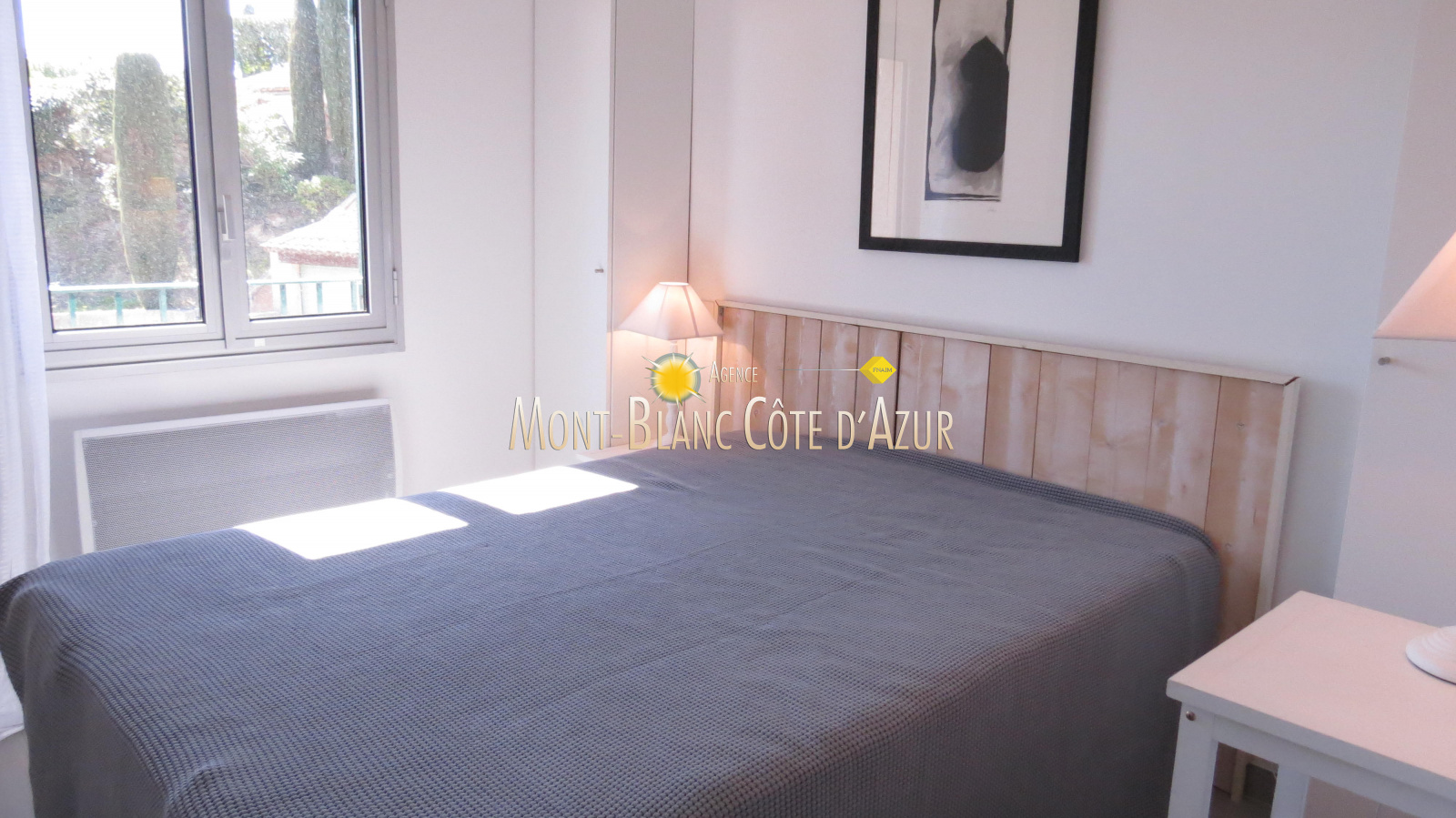 Image_16, Appartement, Sainte-Maxime, ref :1092