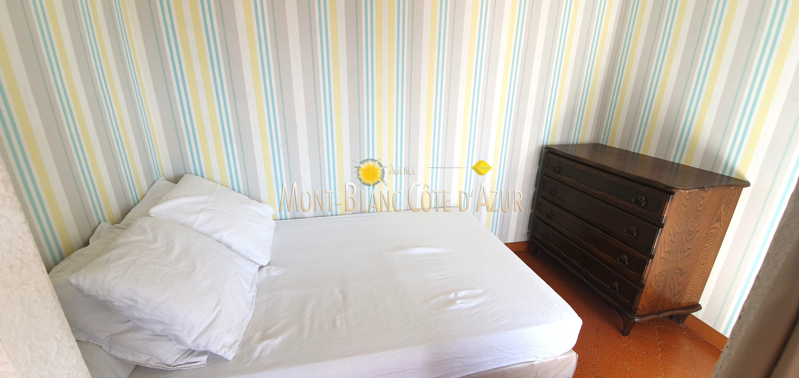 Image_15, Appartement, Sainte-Maxime, ref :APPA 993