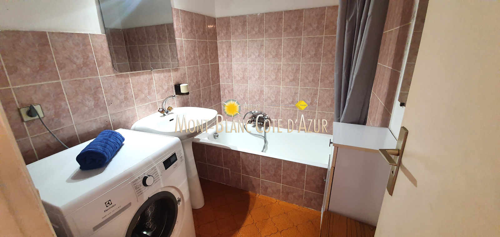 Image_16, Appartement, Sainte-Maxime, ref :APPA 993