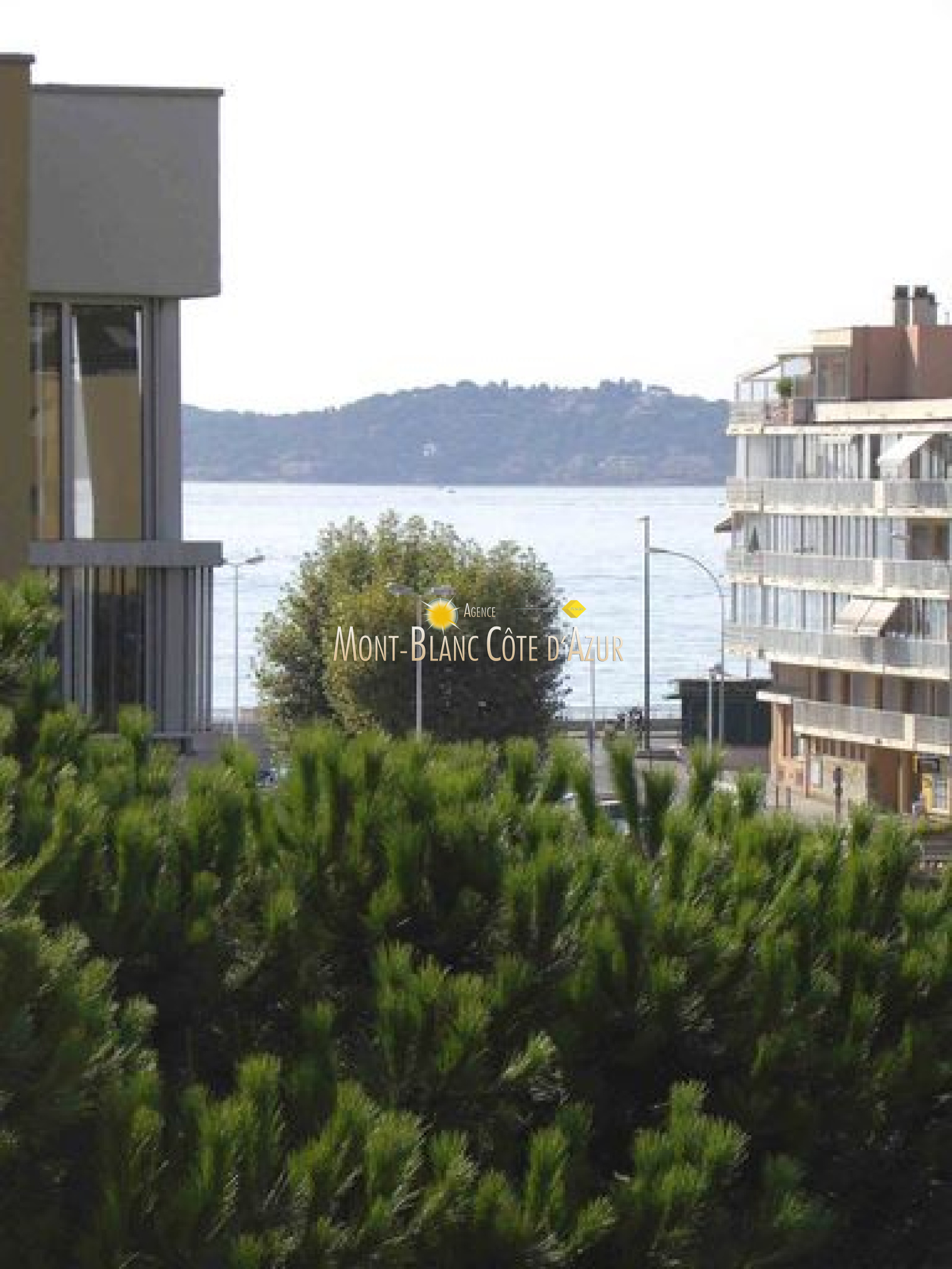 Image_1, Appartement, Sainte-Maxime, ref :APPA 021