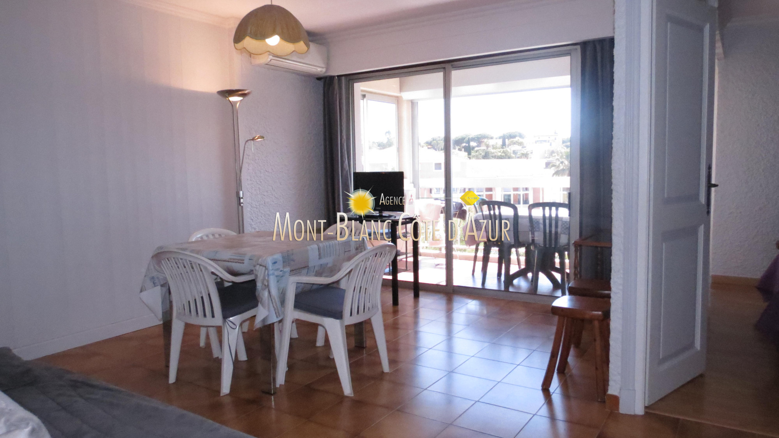 Image_3, Appartement, Sainte-Maxime, ref :APPA 021