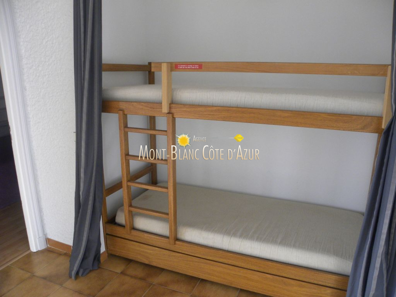 Image_8, Appartement, Sainte-Maxime, ref :APPA 021