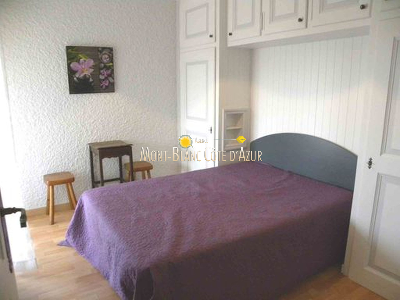 Image_7, Appartement, Sainte-Maxime, ref :APPA 021