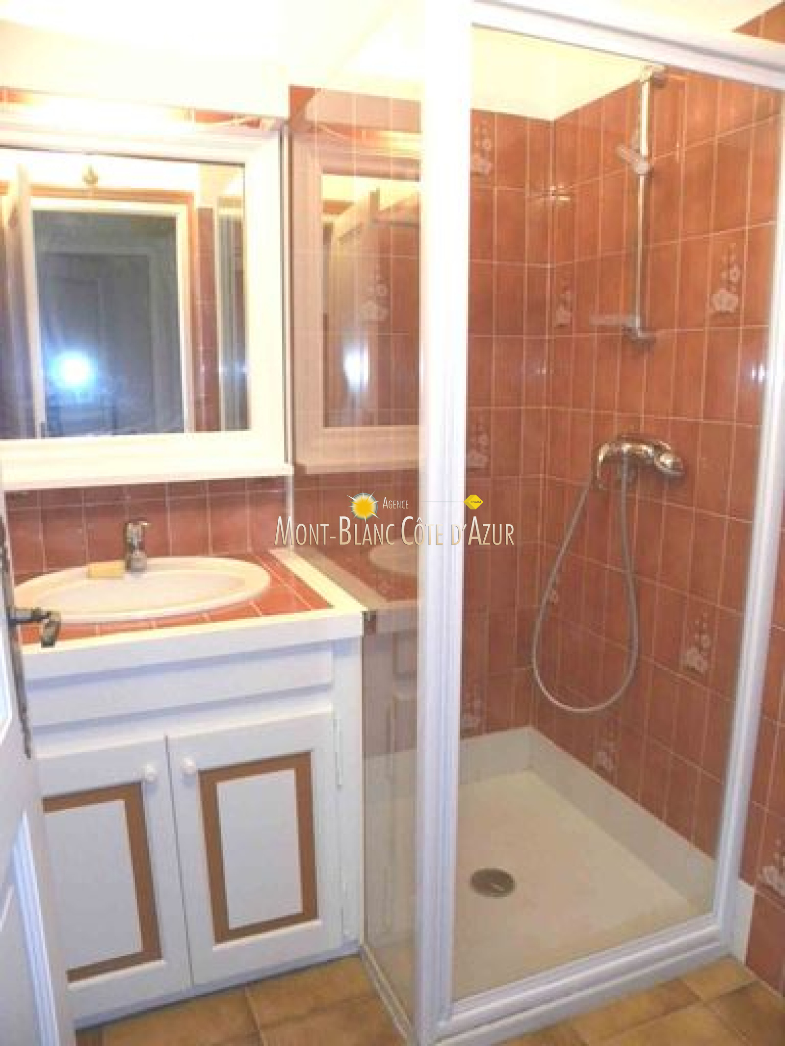 Image_9, Appartement, Sainte-Maxime, ref :APPA 021