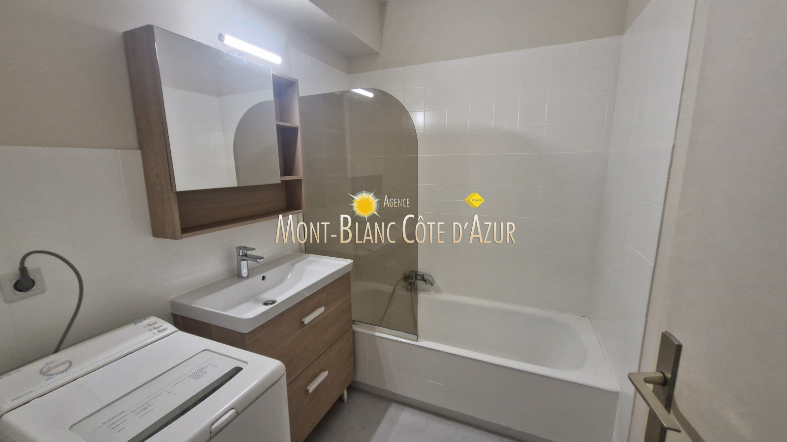 Image_1, Appartement, Sainte-Maxime, ref :APPA 010