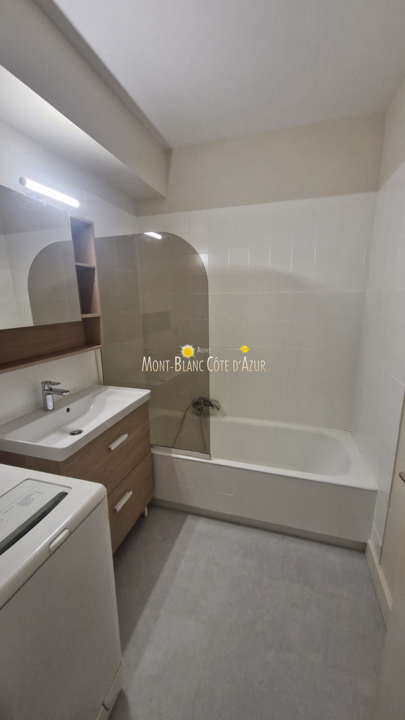 Image_14, Appartement, Sainte-Maxime, ref :APPA 010