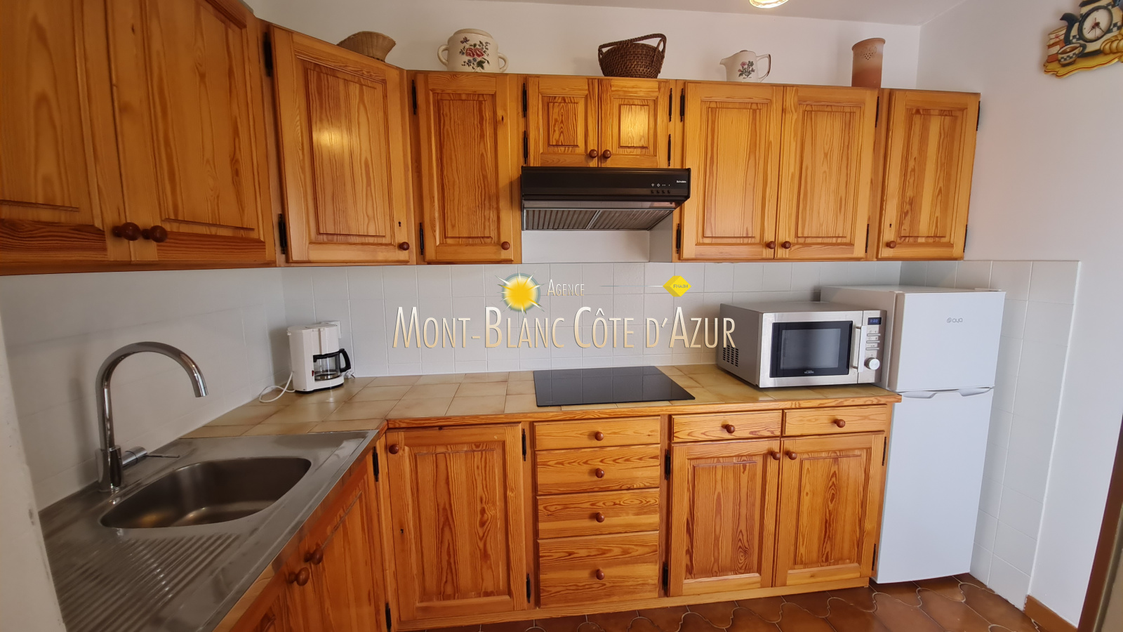 Image_10, Appartement, Sainte-Maxime, ref :APPA 010