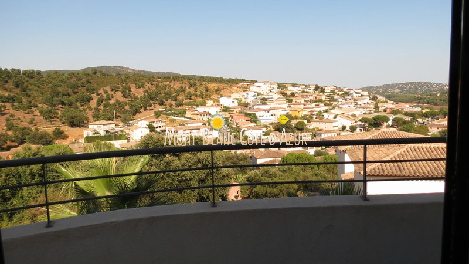 Image_8, Appartement, Sainte-Maxime, ref :998-1608