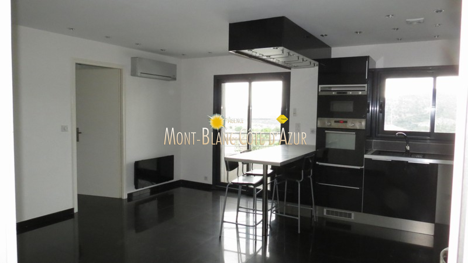 Image_4, Appartement, Sainte-Maxime, ref :998-1608