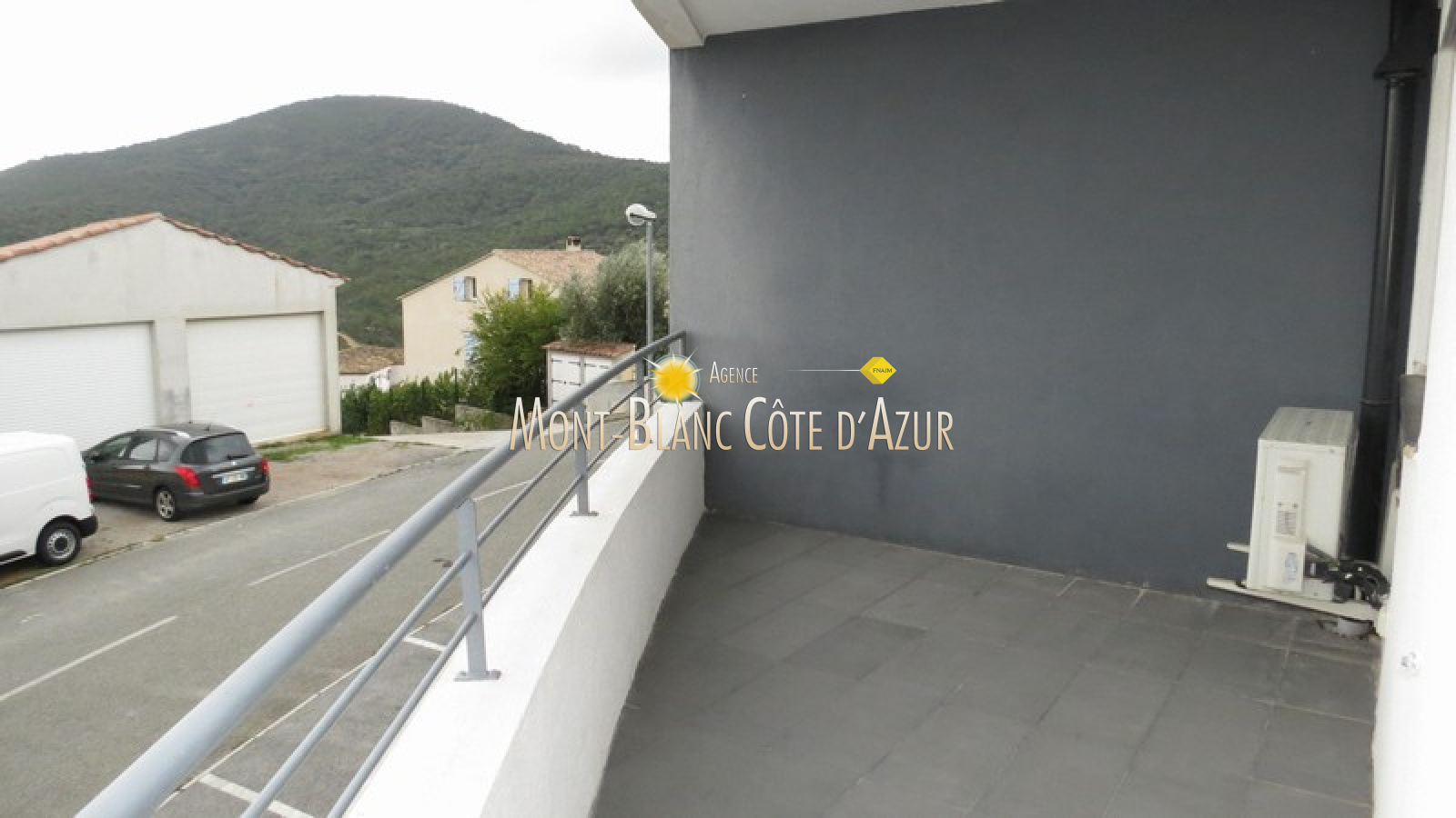 Image_9, Appartement, Sainte-Maxime, ref :998-1608