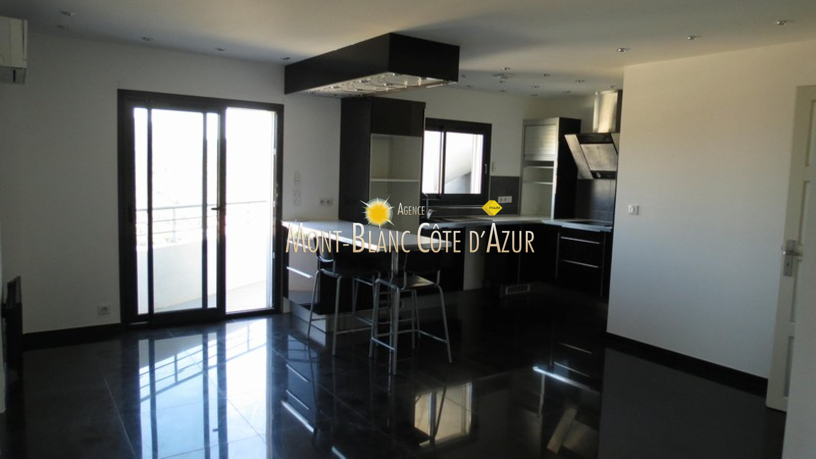 Image_1, Appartement, Sainte-Maxime, ref :998-1608