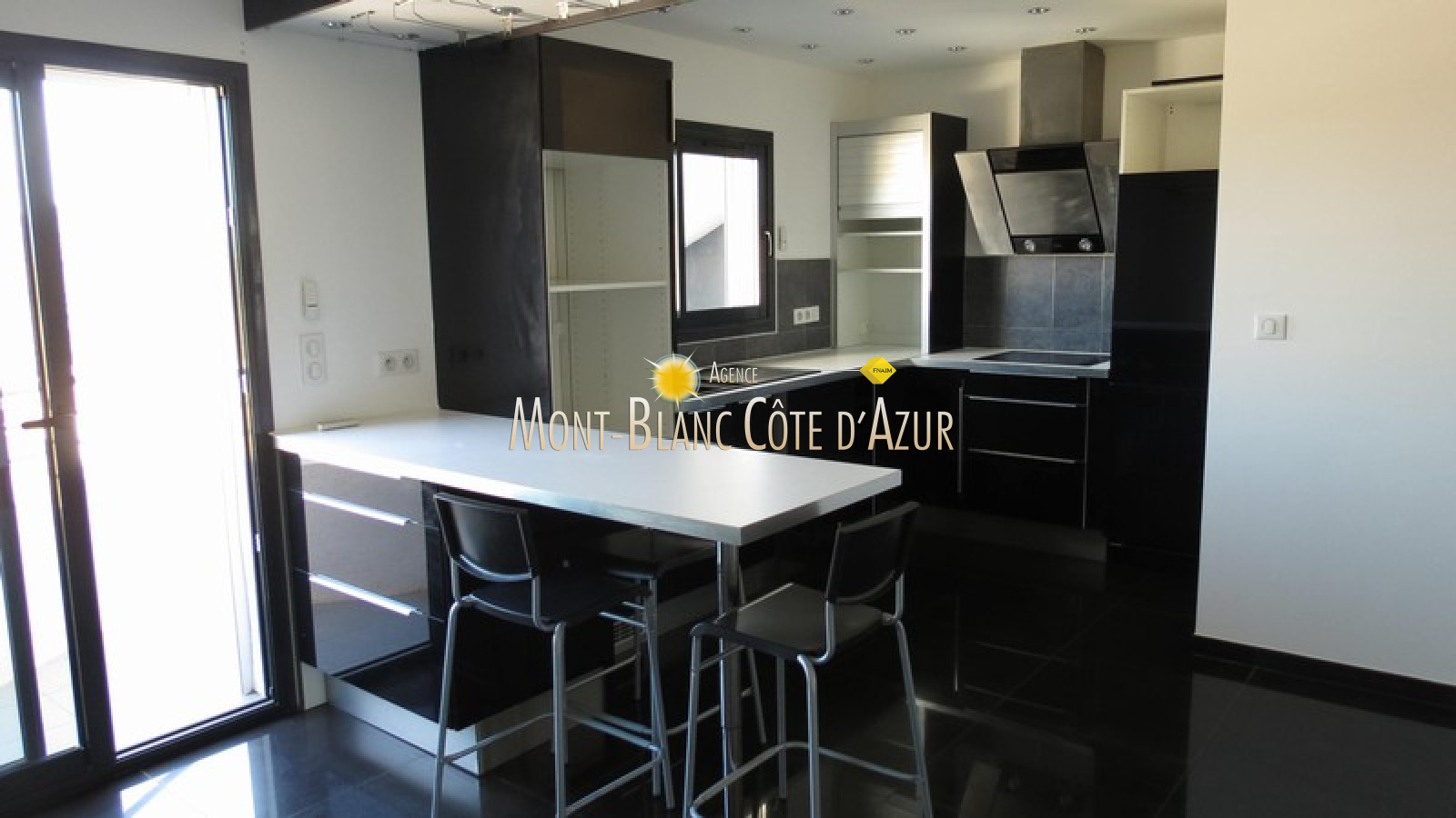 Image_3, Appartement, Sainte-Maxime, ref :998-1608