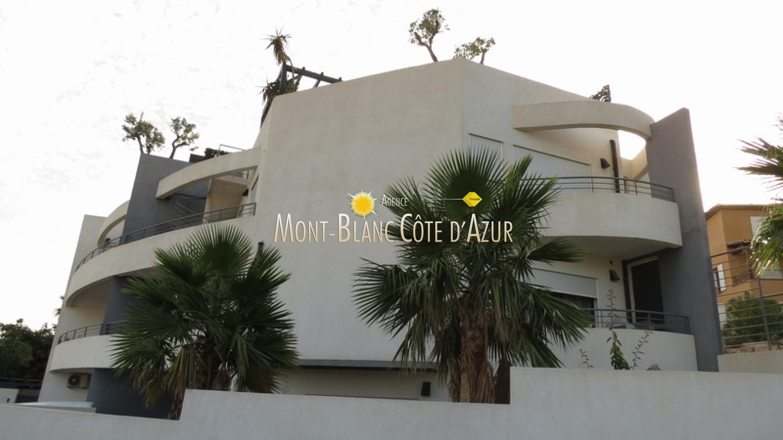 Image_10, Appartement, Sainte-Maxime, ref :998-1608