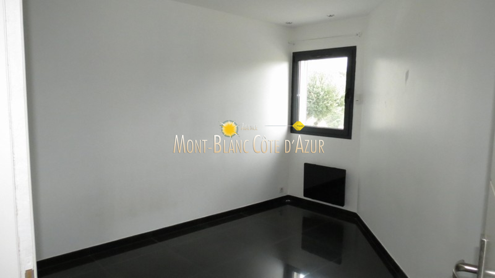 Image_6, Appartement, Sainte-Maxime, ref :998-1608