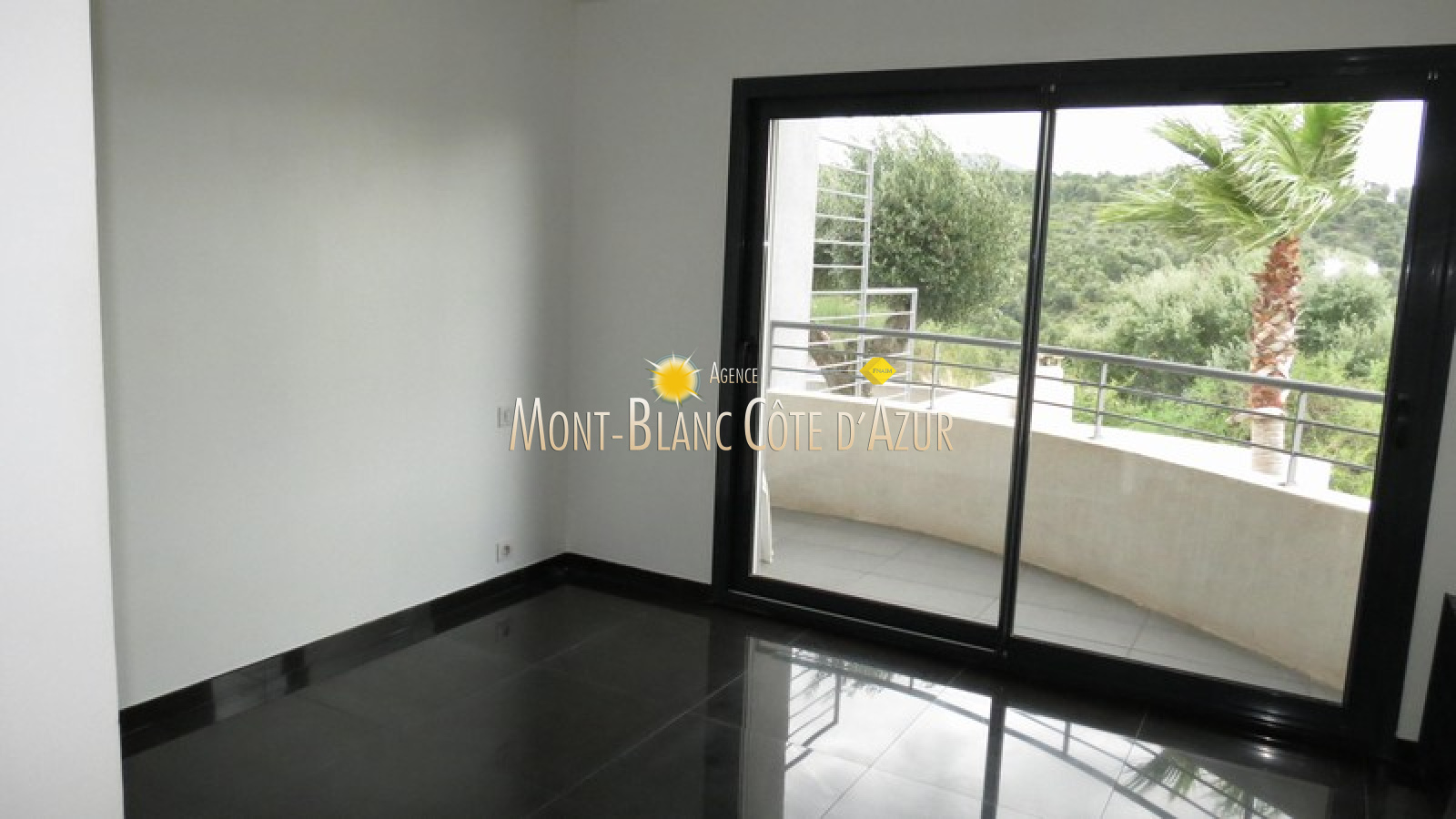 Image_5, Appartement, Sainte-Maxime, ref :998-1608