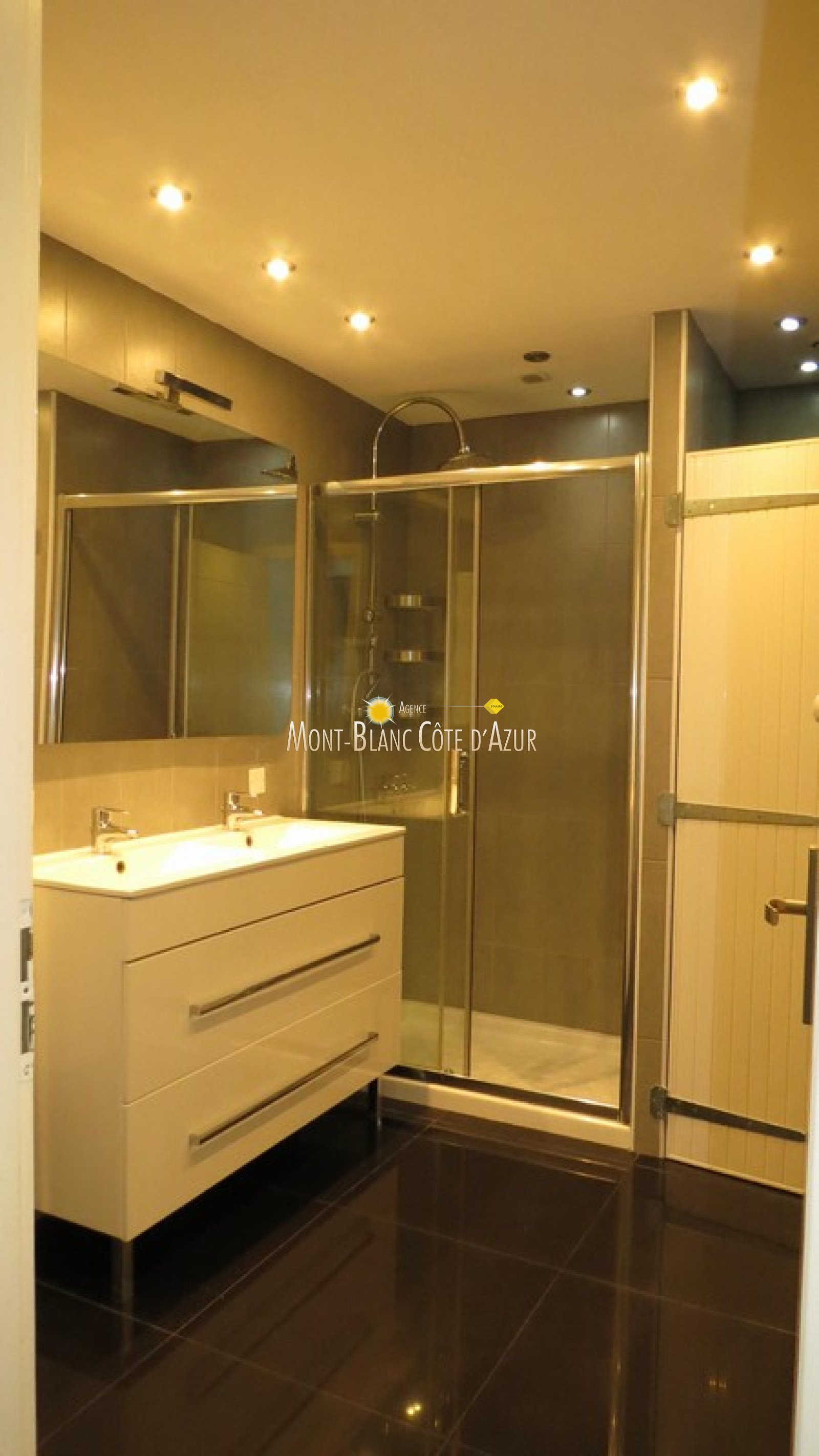 Image_7, Appartement, Sainte-Maxime, ref :998-1608