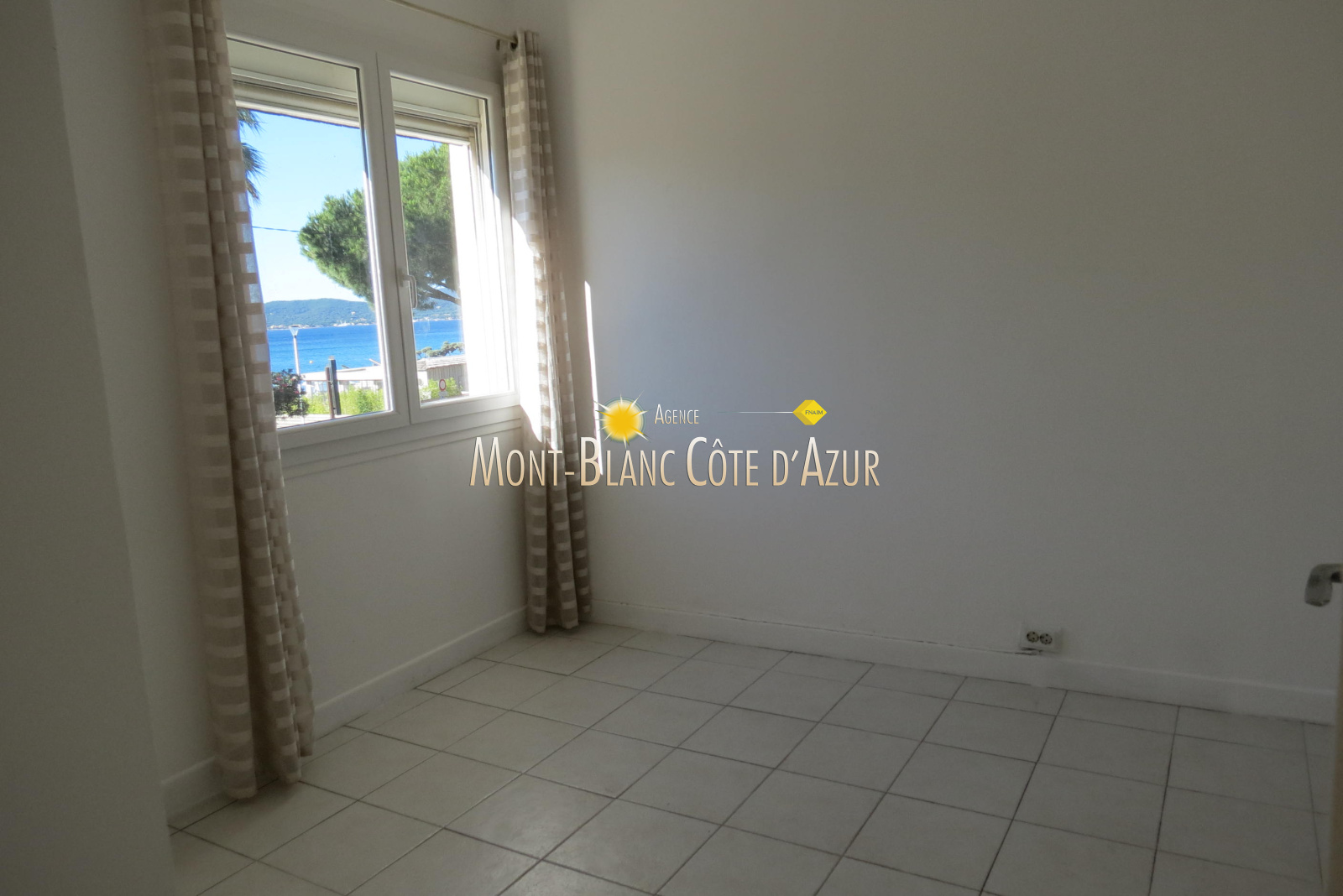 Image_4, Appartement, Sainte-Maxime, ref :2926